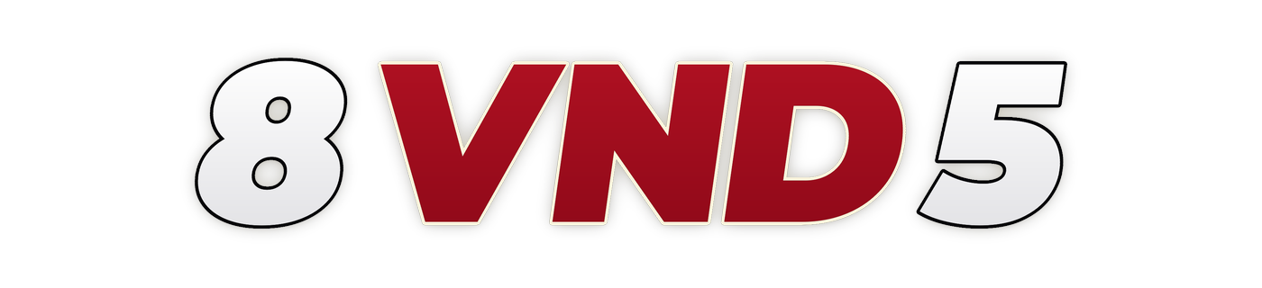 8vnd5